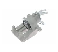 ABE Elektrotechnik – Étrier de frein CZH1155 – arrière droit 1 piston pour TOYOTA AVENSIS
