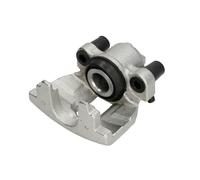 Étrier de frein ABE CZH1165, arrière droite