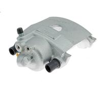 Étrier de frein ABE CZH1166 pour VW VENTO (1H2) 1.9 1991-1998