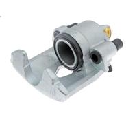 Étrier de frein ABE CZH1167 pour VW VENTO (1H2) 1.9 1991-1998