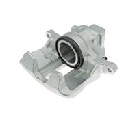 Étrier de frein ABE CZH1186, avant gauche