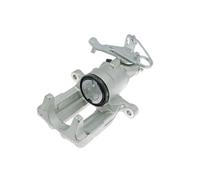 Étrier de frein ABE CZH1189, arrière droite