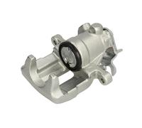 Étrier de frein ABE CZH1192, arrière gauche