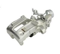 Étrier de frein ABE CZH1192 pour AUDI A4 B5 (8D2) 1.9 1996-2000