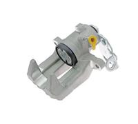 Étrier de frein ABE CZH1217, arrière droite