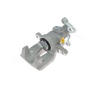 Étrier de frein ABE CZH1260, arrière gauche