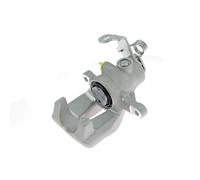 Étrier de frein ABE CZH1261, arrière droite