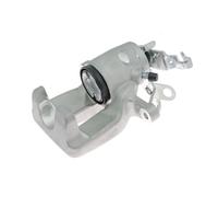 Étrier de frein ABE CZH1267, arrière droite