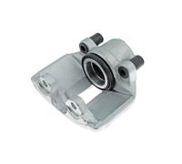 Étrier de frein ABE CZH1296, avant gauche