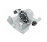 Étrier de frein ABE CZH1304, avant gauche