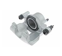 Étrier de frein ABE CZH1305, avant droite