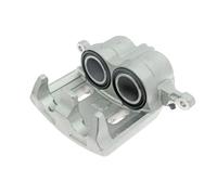 Étrier de frein ABE CZH1323, avant droite