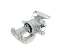 Étrier de frein ABE CZH1324, arrière gauche