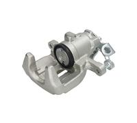 Étrier de frein ABE CZH1329, arrière droite