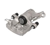 Étrier de frein ABE CZH1342, arrière gauche