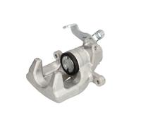 Étrier de frein ABE CZH1352, arrière gauche