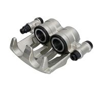 Étrier de frein ABE CZH1361, avant droite