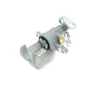 Étrier de frein ABE CZH1378, arrière gauche