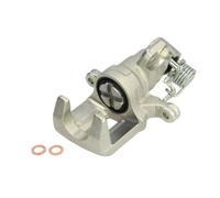 Étrier de frein ABE CZH1401, arrière droite