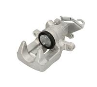ABE CZH1405 Étrier de frein pour CITROËN,DS,PEUGEOT