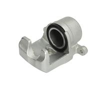 ABE Étrier de frein CZH1408 Essieu avant gauche 1 piston pour Toyota RAV 4 II 2001-2005