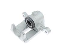 Étrier de frein ABE CZH1410, arrière gauche