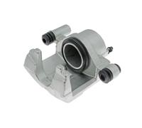 Étrier de frein ABE CZH1433, avant droite