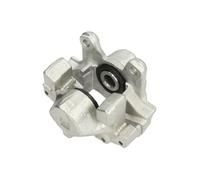 Étrier de frein ABE CZH1449, arrière droite