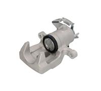 Étrier de frein ABE CZH1453, arrière droite