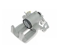 Étrier de frein Essieu arrière droit (1-pistons) CZH1467 ABE pour AUDI SEAT