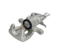 Étrier de frein ABE CZH1469, arrière droite