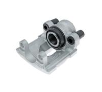 Étrier de frein ABE CZH1470, arrière gauche