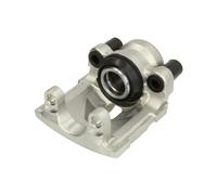 Étrier de frein ABE CZH1471, arrière droite