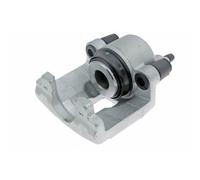 Étrier de frein Essieu arrière droit (1-pistons) CZH1481 ABE pour JEEP