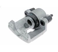 Étrier de frein ABE CZH1481 pour JEEP GRAND CHEROKEE I (ZJ, ZG) 4 1995-1999