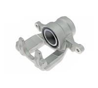 Étrier de frein ABE CZH1486, arrière gauche