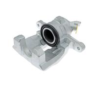 Étrier de frein ABE CZH1491, arrière droite