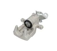 Étrier de frein ABE CZH1504, arrière gauche