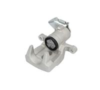 Étrier de frein ABE CZH1505, arrière droite