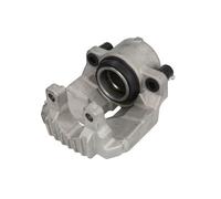 Étrier de frein ABE CZH1522, avant gauche