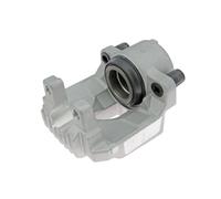 Étrier de frein ABE CZH1523, avant droite