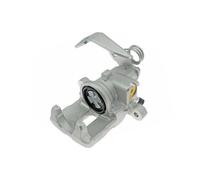 ABE CZH1544 Étrier de frein pour DACIA,HONDA,RENAULT