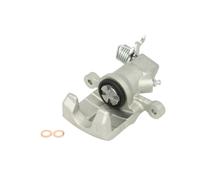 Étrier de frein ABE CZH1557, arrière droite