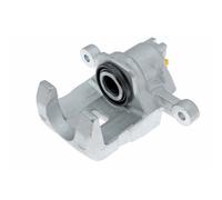 Étrier de frein ABE CZH1565, arrière droite