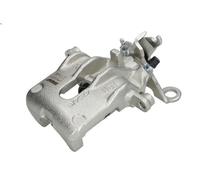 Étrier de frein ABE CZH1647ABE pour FORD FOCUS I (DAW, DBW) 2 1998-2004
