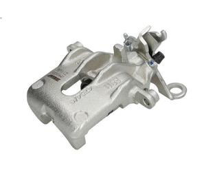 Étrier de frein ABE CZH1647ABE pour FORD FOCUS I (DAW, DBW) 2 1998-2004