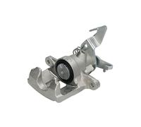 Étrier de frein ABE CZH1663, arrière gauche