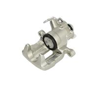 Étrier de frein ABE CZH1672, arrière droite