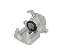 Étrier de frein ABE CZH1674, arrière gauche