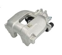 Étrier de frein ABE CZH1793 pour VOLVO S60 I (384) 2 2000-2010